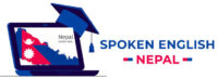 Learn Spoken English Nepal